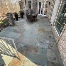 House-Washing-and-Property-Cleanup-on-Old-Pond-Ln-in-High-Point-NC 21